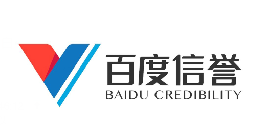 亚洲成人免费影视网|李强同澳大利亚总理阿尔巴尼斯共同出席第八届中澳工商界首席执行官圆桌会